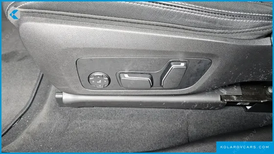 BMW X4 XDRIVE20I M SPORT
