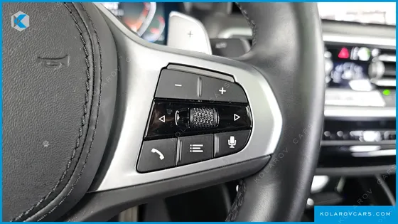 BMW X4 XDRIVE20I M SPORT