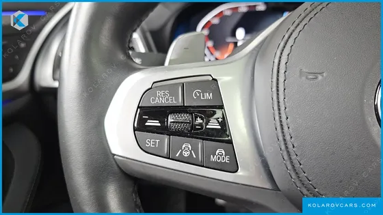 BMW X4 XDRIVE20I M SPORT