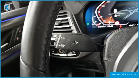 BMW X4 XDRIVE20I M SPORT