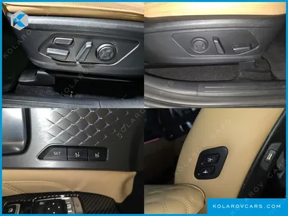 KIA SORENTO HEV 1.6 2WD