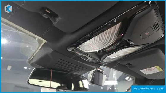 BMW X5 XDRIVE 40I M SPORT
