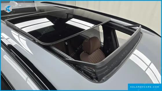 BMW X5 XDRIVE 30D M SPORT