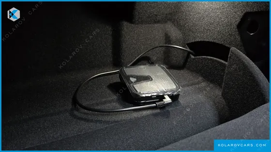 BMW X5 XDRIVE 30D M SPORT