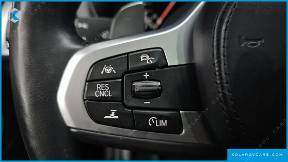 BMW X4 XDRIVE20D M SPORT