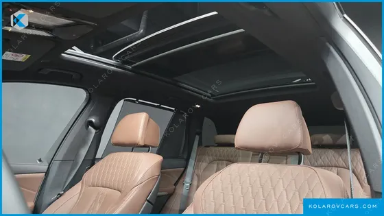 BMW X5 XDRIVE 40I M SPORT