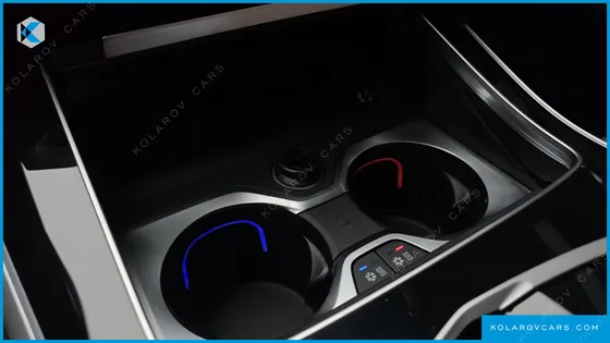 BMW X5 XDRIVE 40I M SPORT