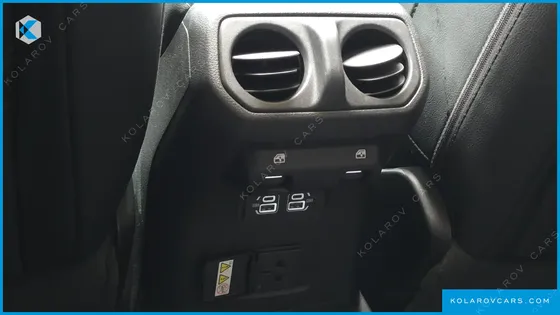 JEEP WRANGLER 2.0 OVERLAND POWER TOP 4DOOR