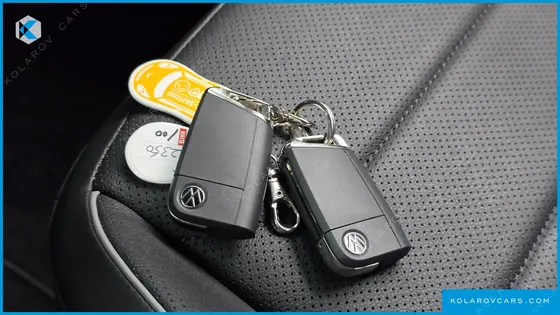 VOLKSWAGEN TIGUAN 2.0 TSI PRESTIGE