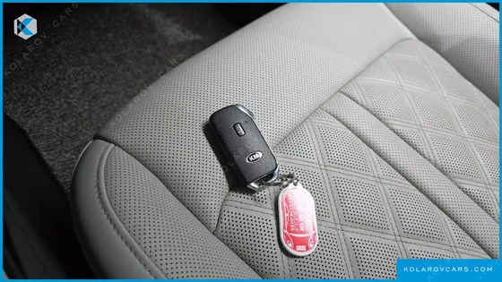KIA SORENTO HEV 1.6 2WD