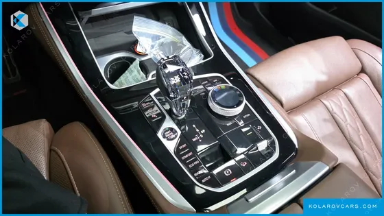 BMW X5 XDRIVE 40D M SPORT ONLINE EXCLUSIVE EDITON