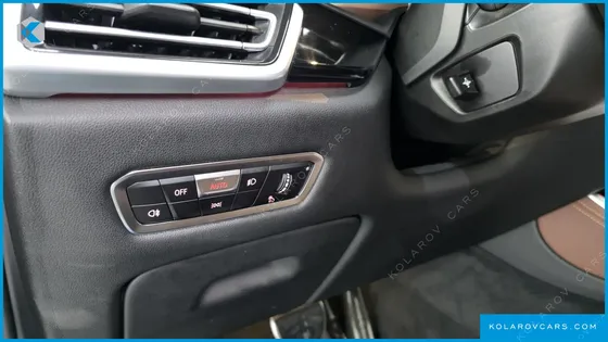 BMW X5 XDRIVE 40D M SPORT ONLINE EXCLUSIVE EDITON