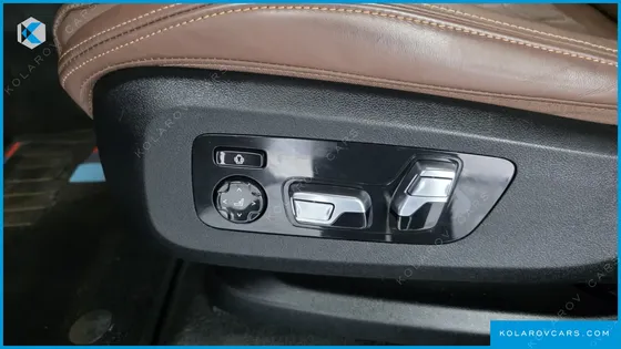 BMW X5 XDRIVE 40D M SPORT ONLINE EXCLUSIVE EDITON