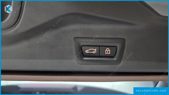 BMW X5 XDRIVE 40D M SPORT ONLINE EXCLUSIVE EDITON