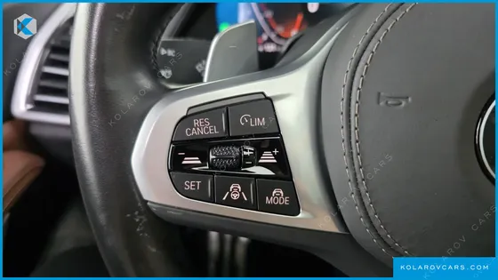 BMW X5 XDRIVE 40D M SPORT ONLINE EXCLUSIVE EDITON