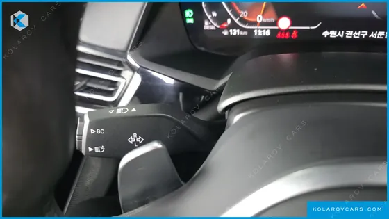 BMW X5 XDRIVE 40D M SPORT ONLINE EXCLUSIVE EDITON