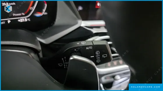 BMW X5 XDRIVE 40D M SPORT ONLINE EXCLUSIVE EDITON
