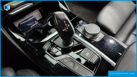 BMW X4 XDRIVE20I M SPORTS X ONLILE EXCLUSIVE EDITION