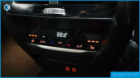 BMW X4 XDRIVE20I M SPORTS X ONLILE EXCLUSIVE EDITION