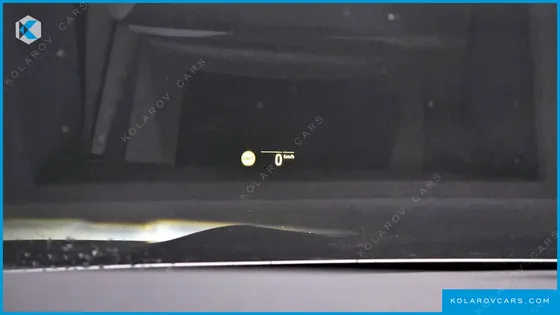 BMW X5 XDRIVE 40I XLINE