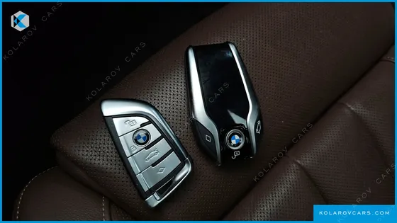 BMW X5 XDRIVE 40I XLINE