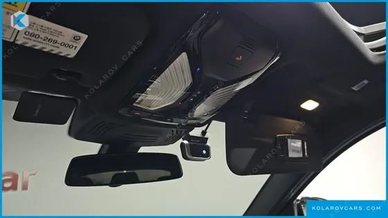 BMW X4 XDRIVE20I M SPORT X