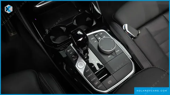BMW X4 XDRIVE20I M SPORT PRO SPECIAL EDITION