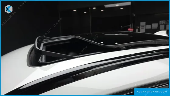 BMW X4 XDRIVE20I M SPORT PRO SPECIAL EDITION