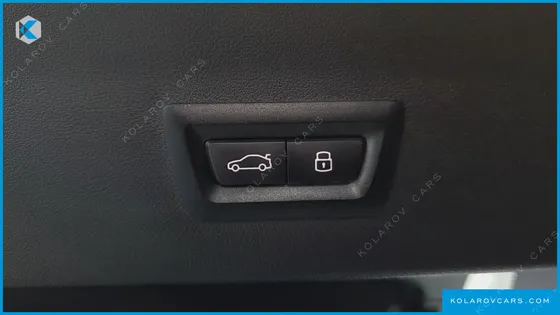 BMW X4 XDRIVE20I M SPORT PRO SPECIAL EDITION