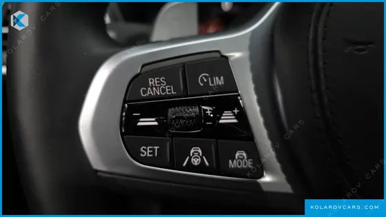 BMW X4 XDRIVE20I M SPORT PRO SPECIAL EDITION