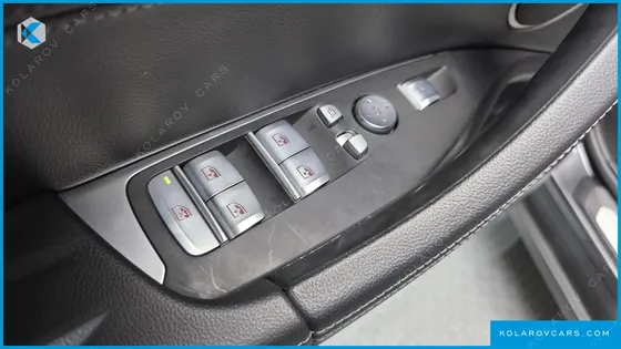 BMW X4 XDRIVE20D XLINE