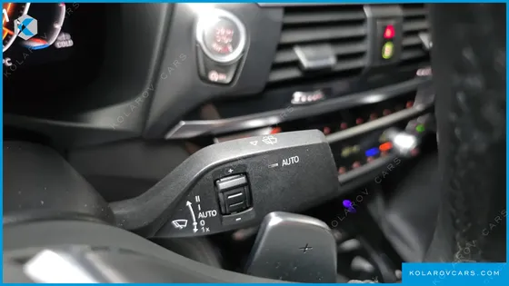 BMW X4 XDRIVE20D XLINE