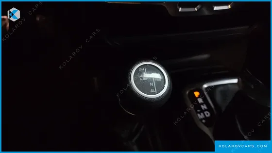 JEEP WRANGLER 2.0 SPORT 2DOOR