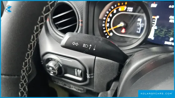 JEEP WRANGLER 2.0 RUBICON POWER TOP 4DOOR