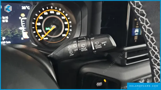 JEEP WRANGLER 2.0 RUBICON POWER TOP 4DOOR