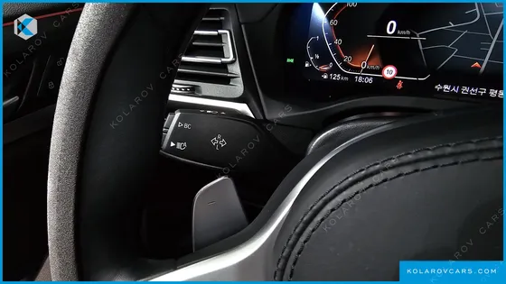 BMW X4 XDRIVE20I M SPORT