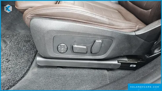 BMW X4 XDRIVE20I M SPORT