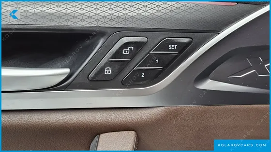 BMW X4 XDRIVE20I M SPORT