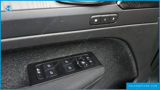 VOLVO XC40 B4 INSCRIPTION
