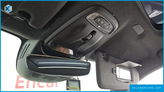 VOLVO XC40 B4 INSCRIPTION