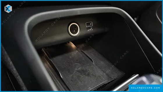 VOLVO XC40 B4 INSCRIPTION