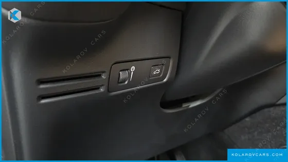 VOLVO XC40 B4 INSCRIPTION
