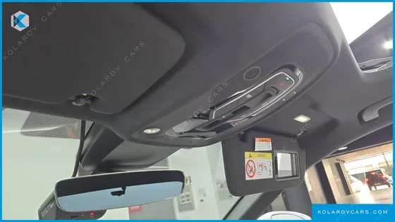 AUDI A6 45 TFSI QUATTRO PREMIUM