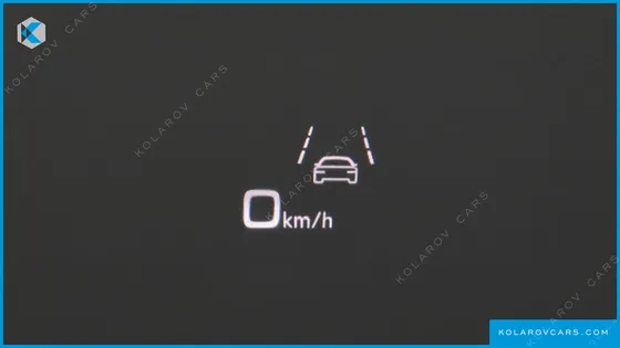 AUDI A6 45 TFSI QUATTRO PREMIUM