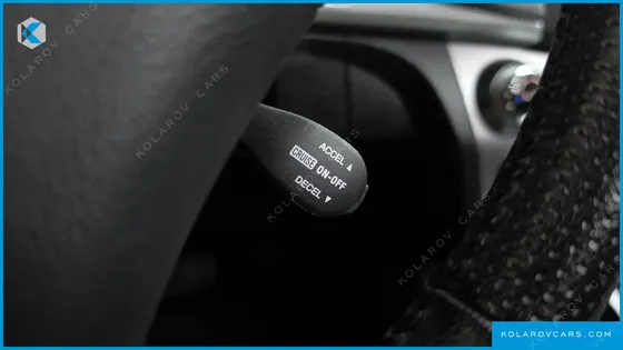 KGM - SSANGYONG KORANDO 2.0 CVT 2WD