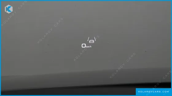 AUDI A6 45 TFSI PREMIUM