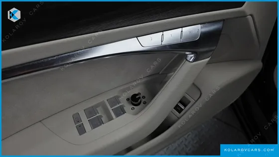 AUDI A6 45 TFSI PREMIUM