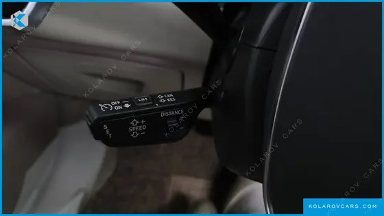 AUDI A6 45 TFSI PREMIUM