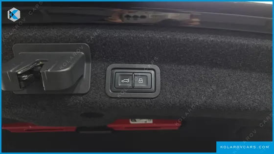 AUDI A6 45 TFSI PREMIUM