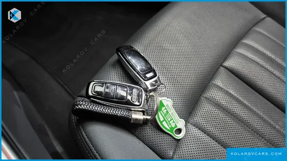 AUDI A6 40 TDI QUATTRO PREMIUM